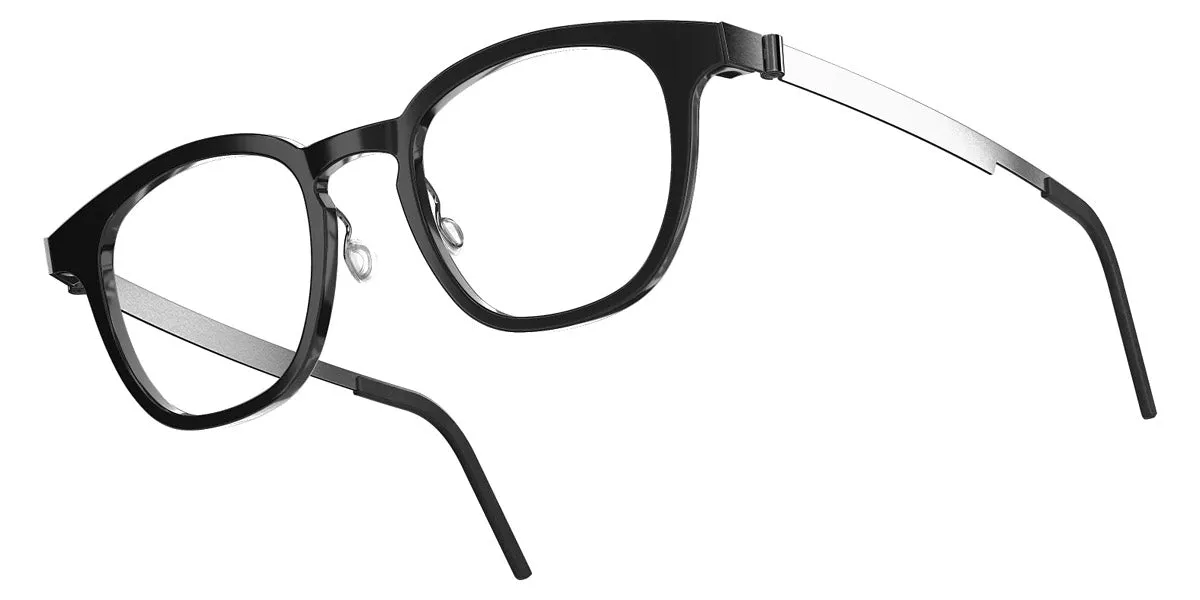Lindberg® Acetanium™ 1051