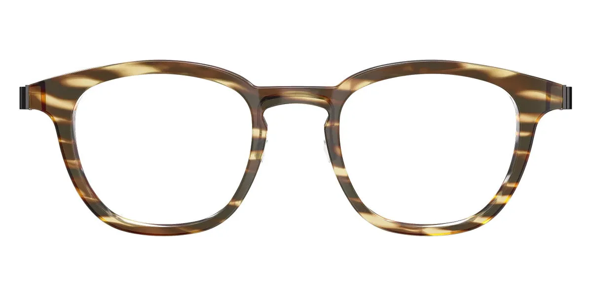 Lindberg® Acetanium™ 1051