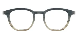 Lindberg® Acetanium™ 1051