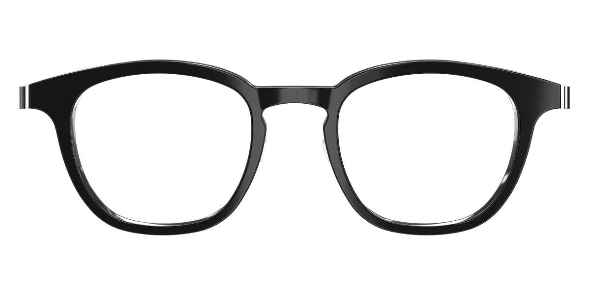 Lindberg® Acetanium™ 1051
