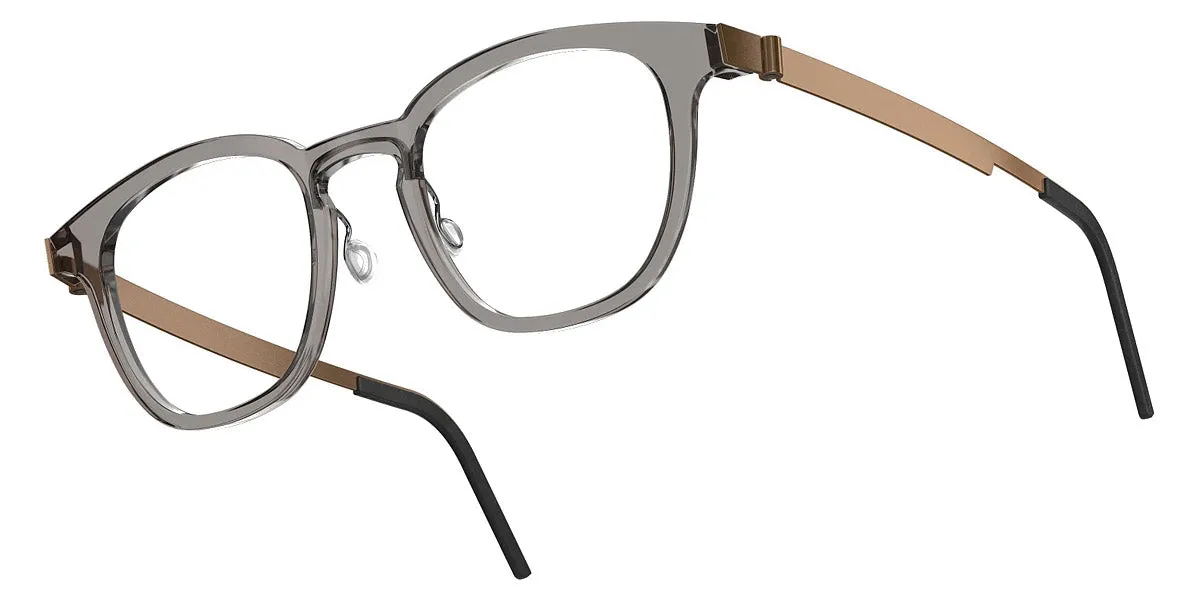Lindberg® Acetanium™ 1051