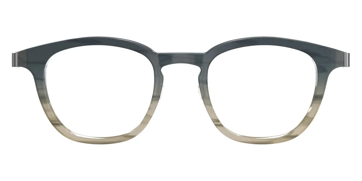 Lindberg® Acetanium™ 1051