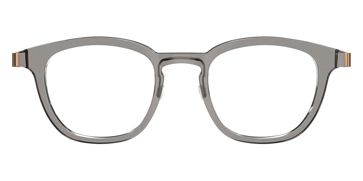 Lindberg® Acetanium™ 1051