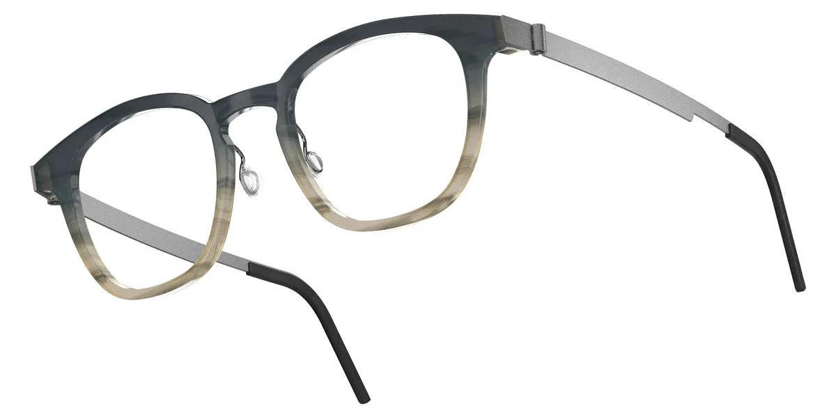Lindberg® Acetanium™ 1051