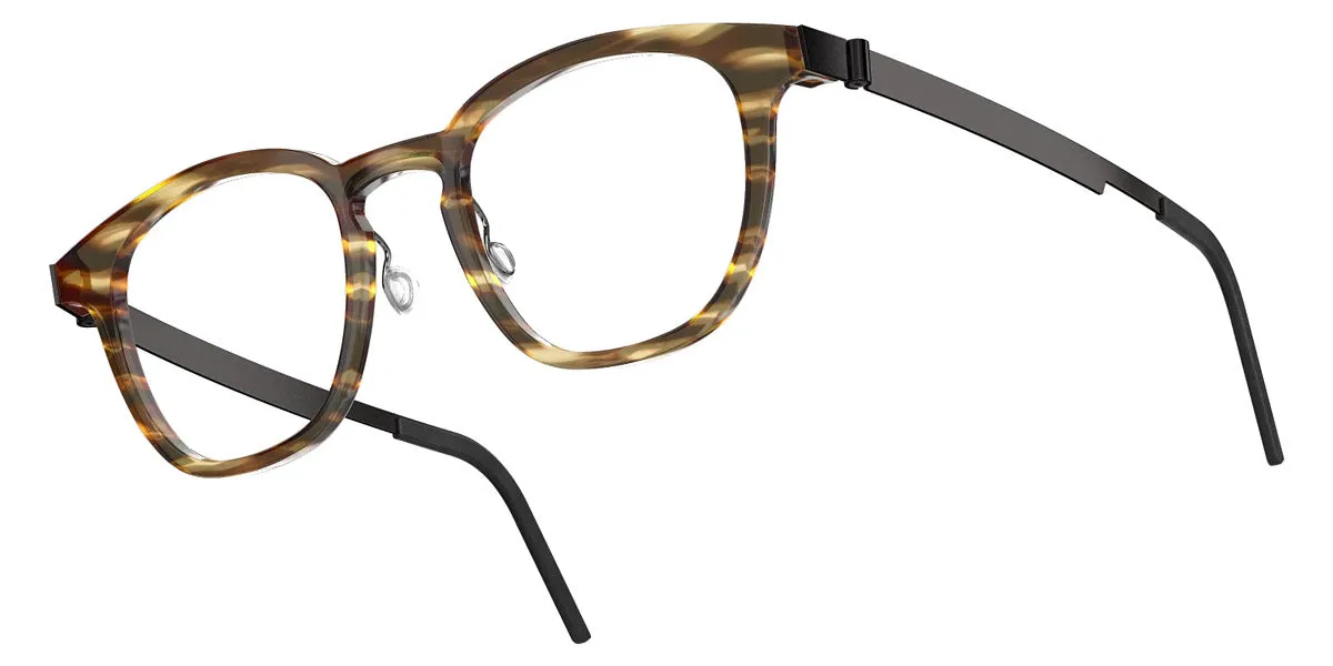 Lindberg® Acetanium™ 1051