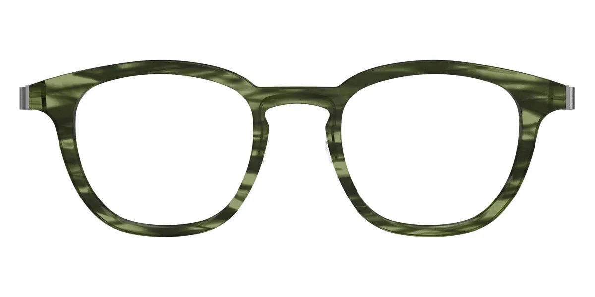 Lindberg® Acetanium™ 1051