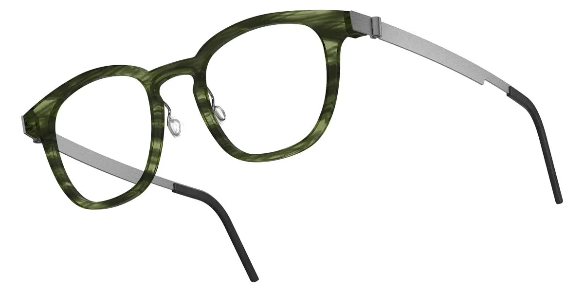 Lindberg® Acetanium™ 1051