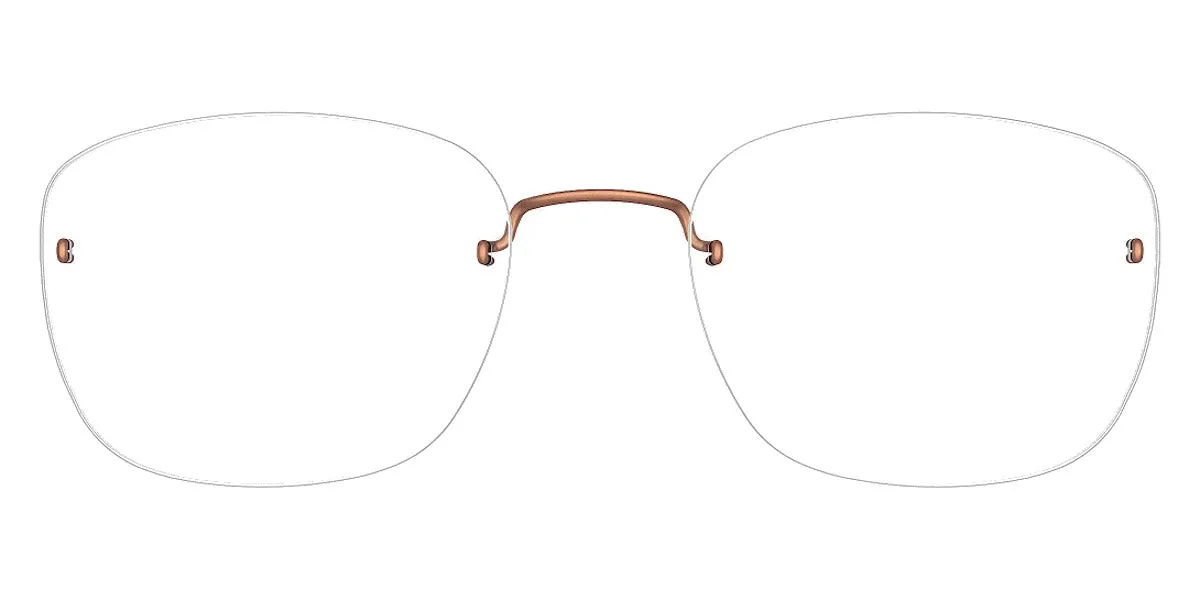 Lindberg® Spirit Titanium™ 2180