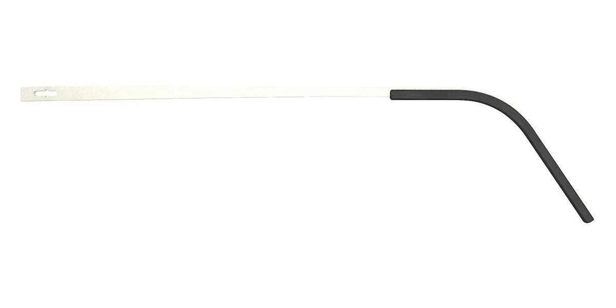 Lindberg® Spirit Titanium™ 2180