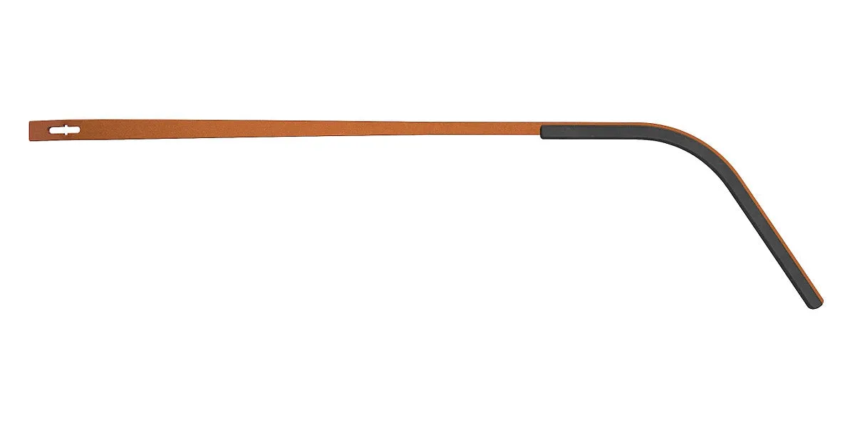 Lindberg® Spirit Titanium™ 2180
