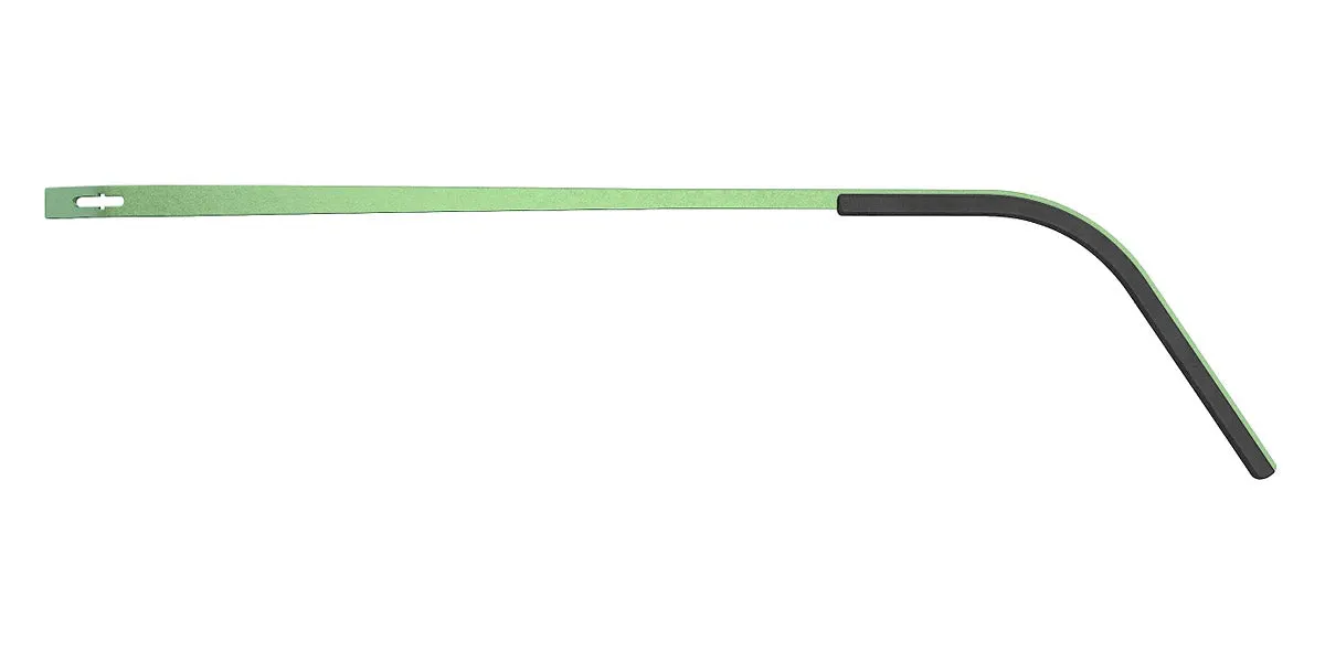 Lindberg® Spirit Titanium™ 2180