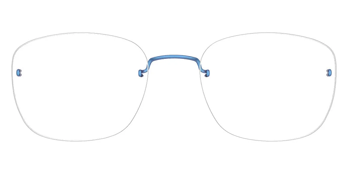 Lindberg® Spirit Titanium™ 2180