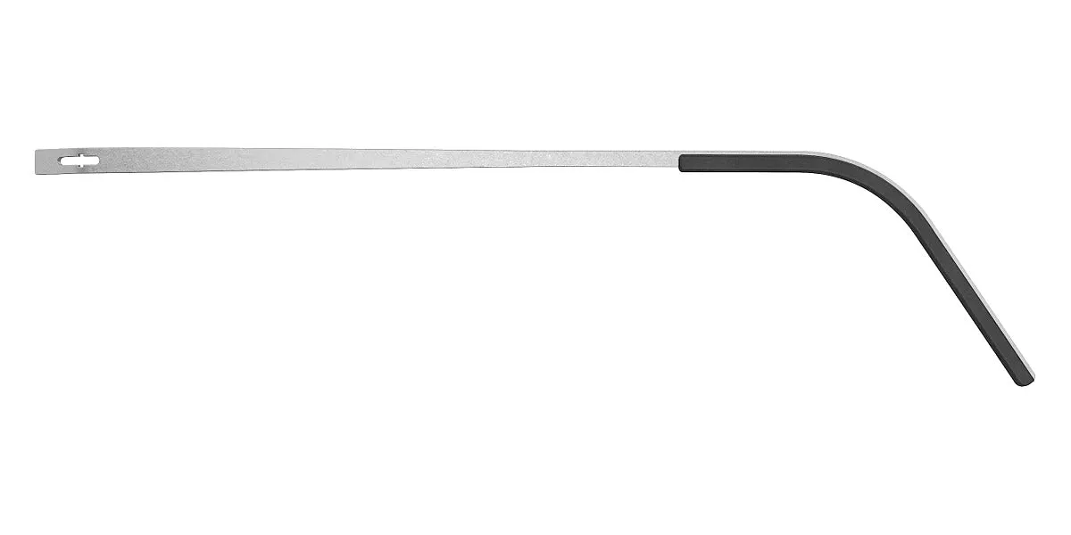 Lindberg® Spirit Titanium™ 2180