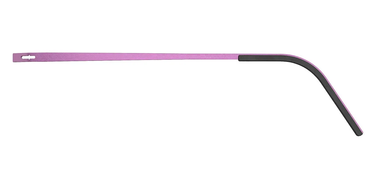 Lindberg® Spirit Titanium™ 2180