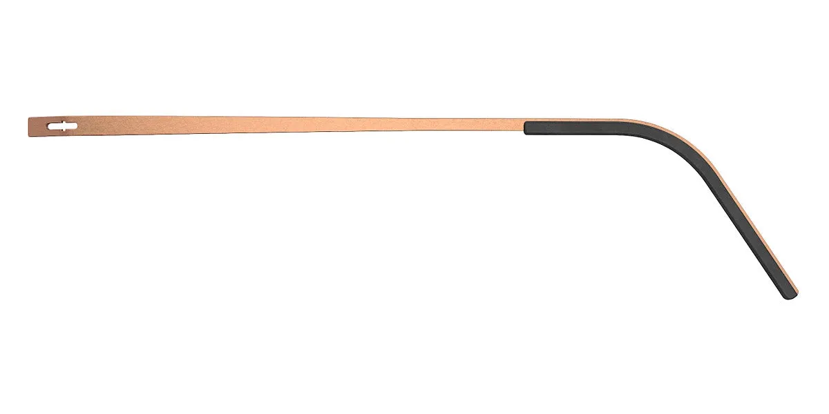 Lindberg® Spirit Titanium™ 2180