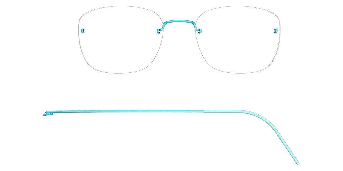 Lindberg® Spirit Titanium™ 2180