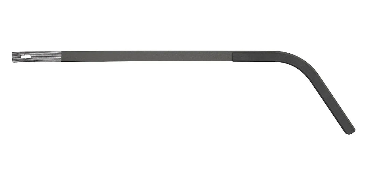 Lindberg® Spirit Titanium™ 2180