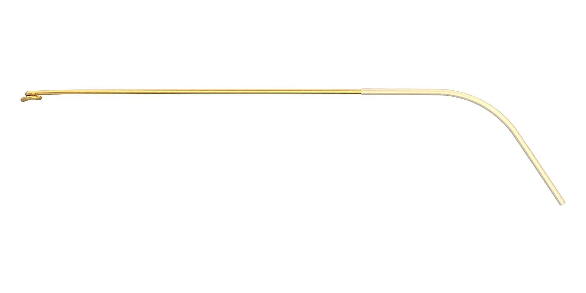 Lindberg® Spirit Titanium™ 2180