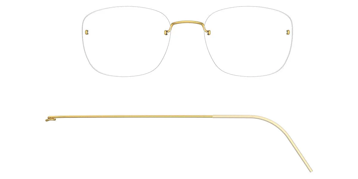 Lindberg® Spirit Titanium™ 2180