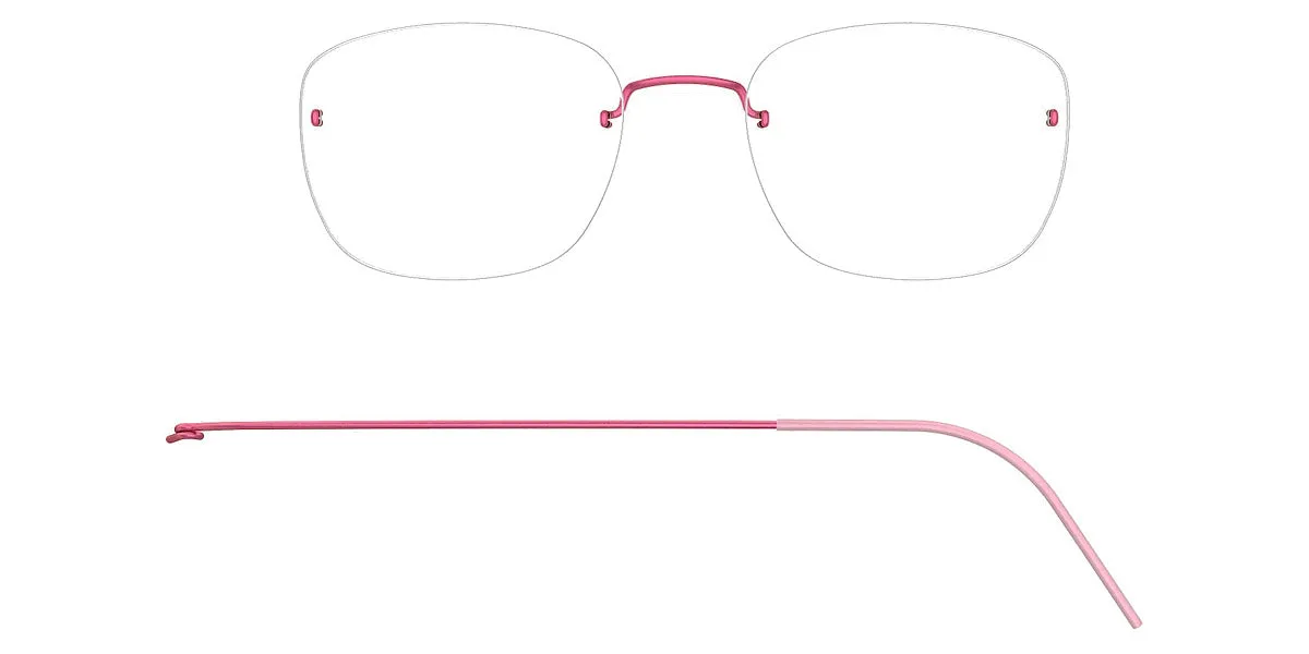 Lindberg® Spirit Titanium™ 2180