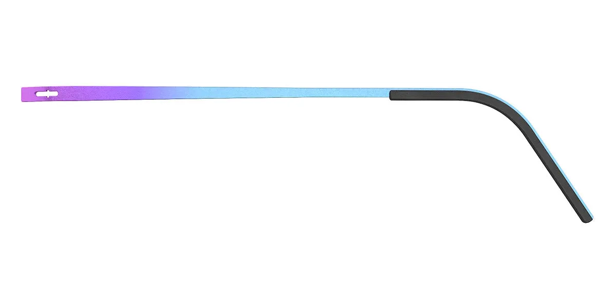 Lindberg® Spirit Titanium™ 2180
