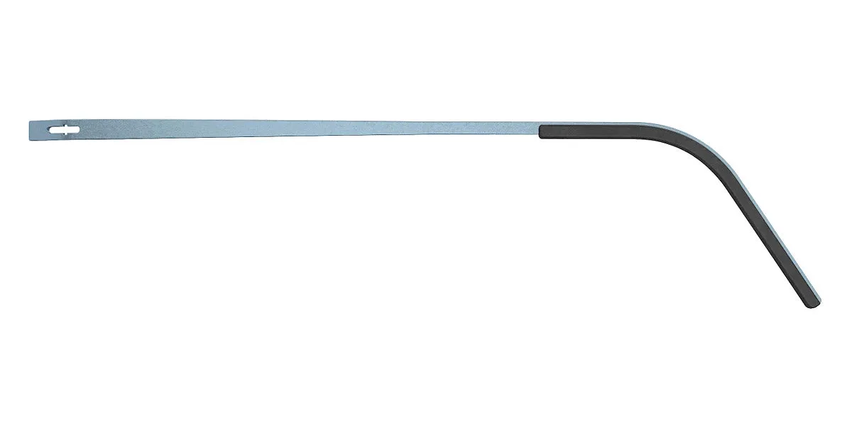 Lindberg® Spirit Titanium™ 2180