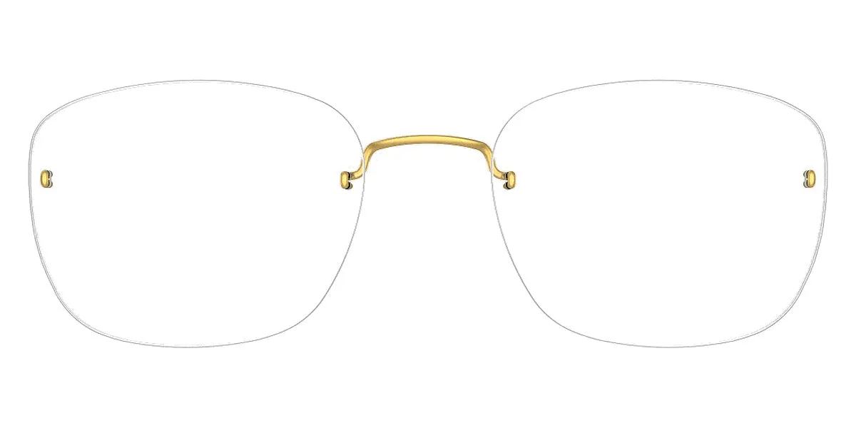 Lindberg® Spirit Titanium™ 2180