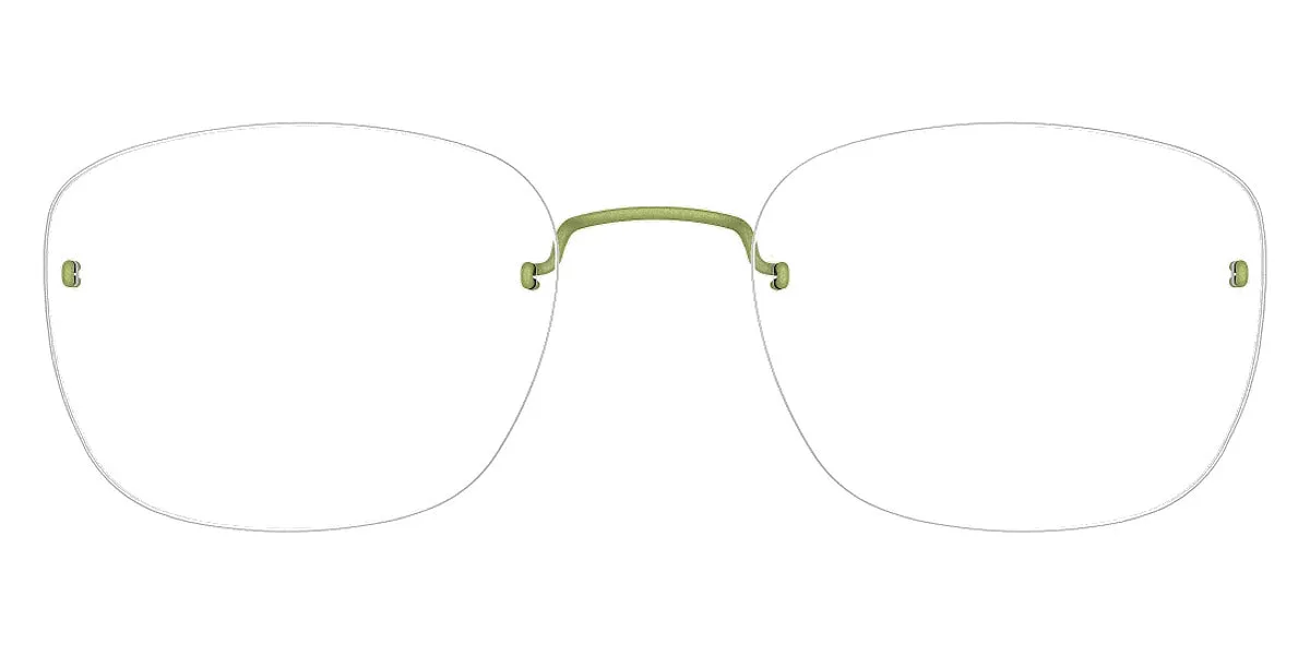 Lindberg® Spirit Titanium™ 2180