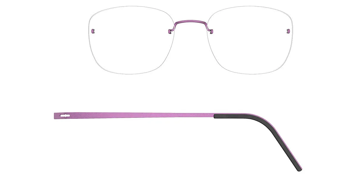Lindberg® Spirit Titanium™ 2180