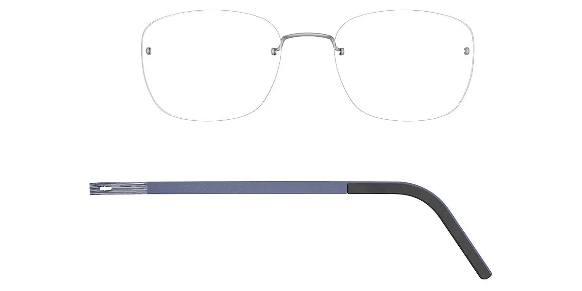 Lindberg® Spirit Titanium™ 2180