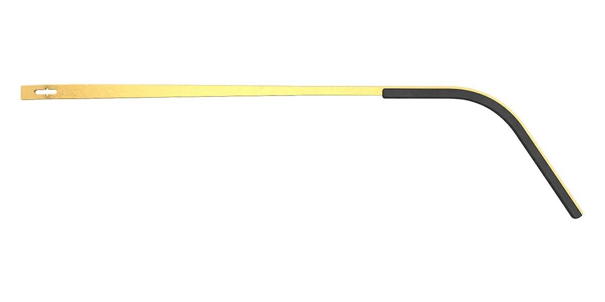 Lindberg® Spirit Titanium™ 2180