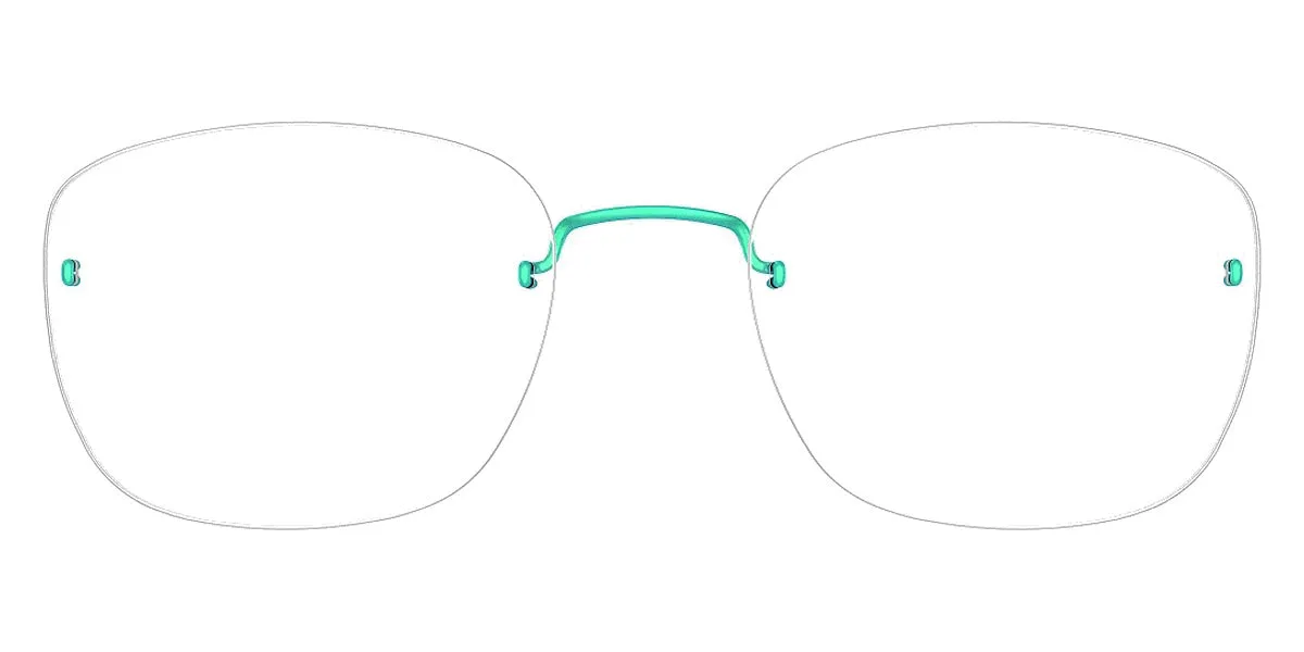 Lindberg® Spirit Titanium™ 2180
