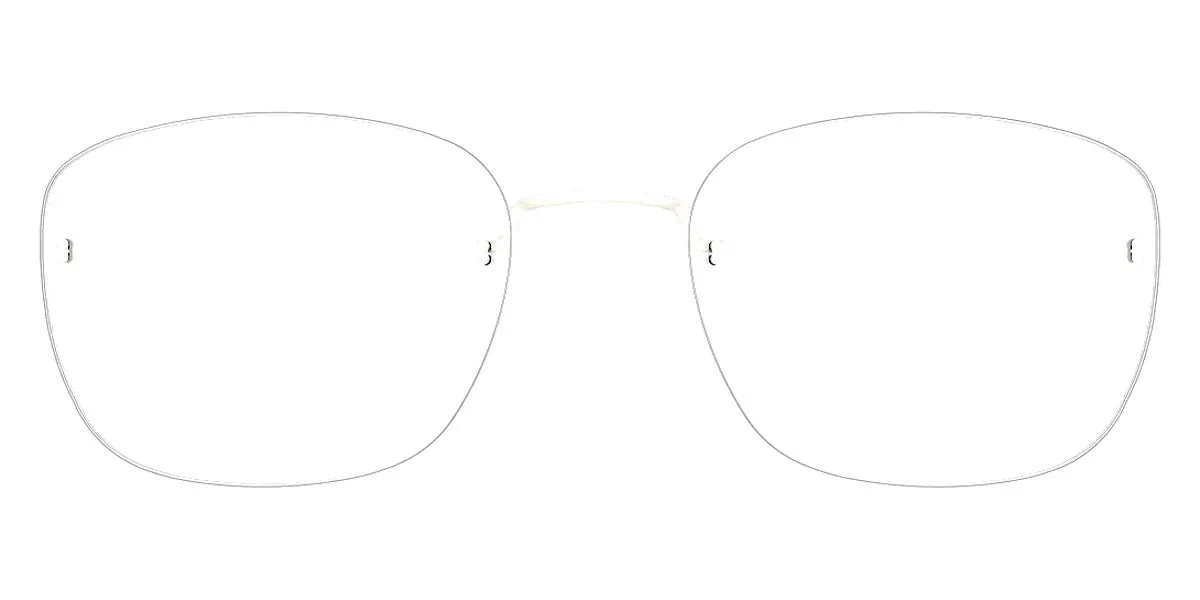 Lindberg® Spirit Titanium™ 2180