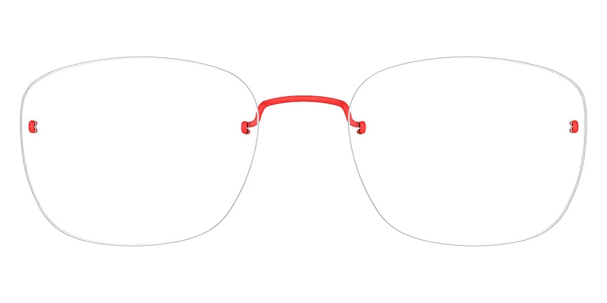 Lindberg® Spirit Titanium™ 2180