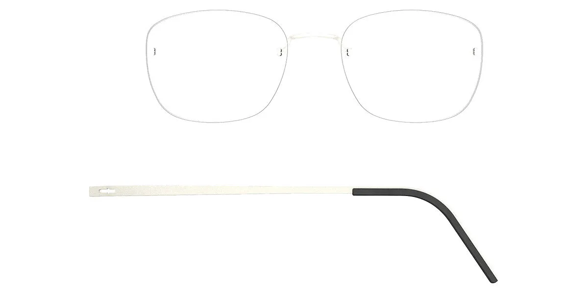 Lindberg® Spirit Titanium™ 2180