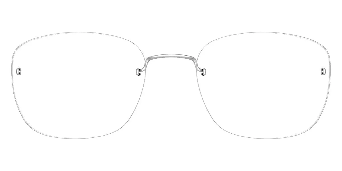 Lindberg® Spirit Titanium™ 2180