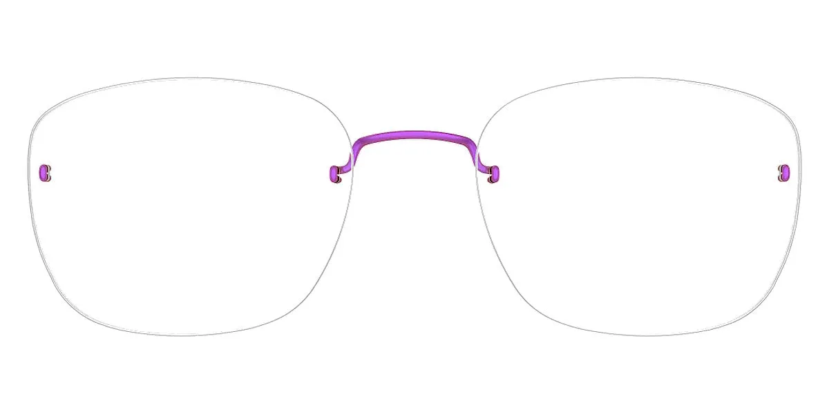 Lindberg® Spirit Titanium™ 2180