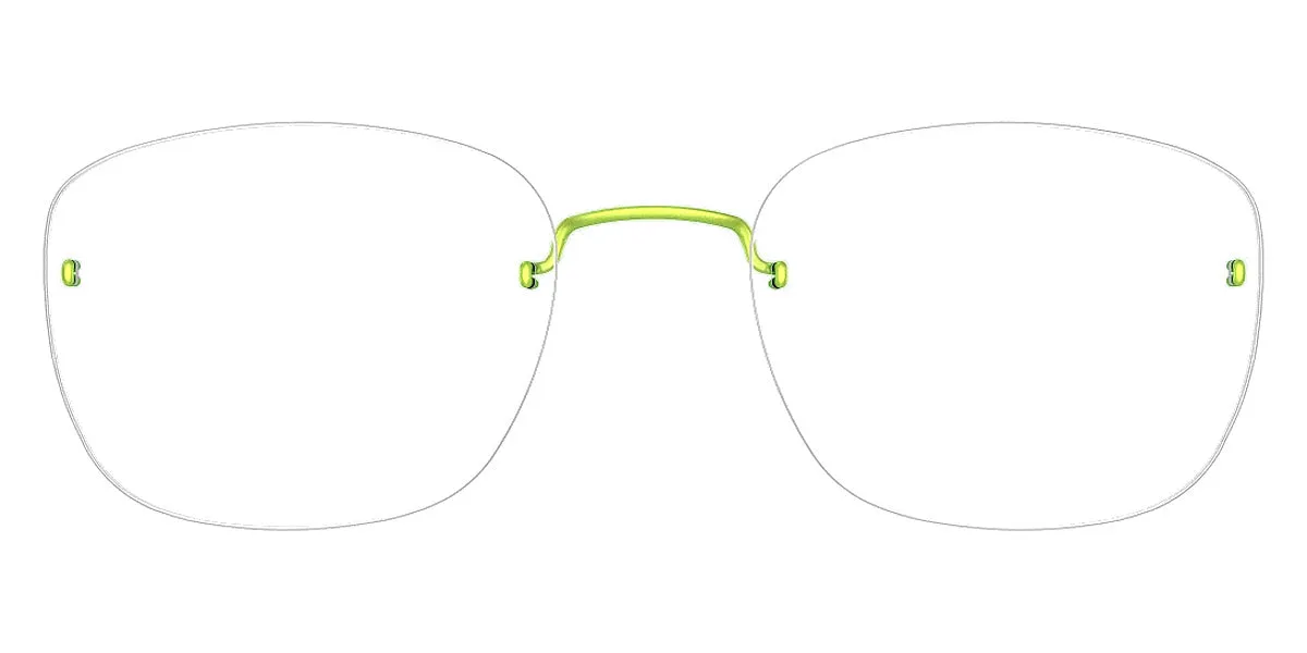 Lindberg® Spirit Titanium™ 2180
