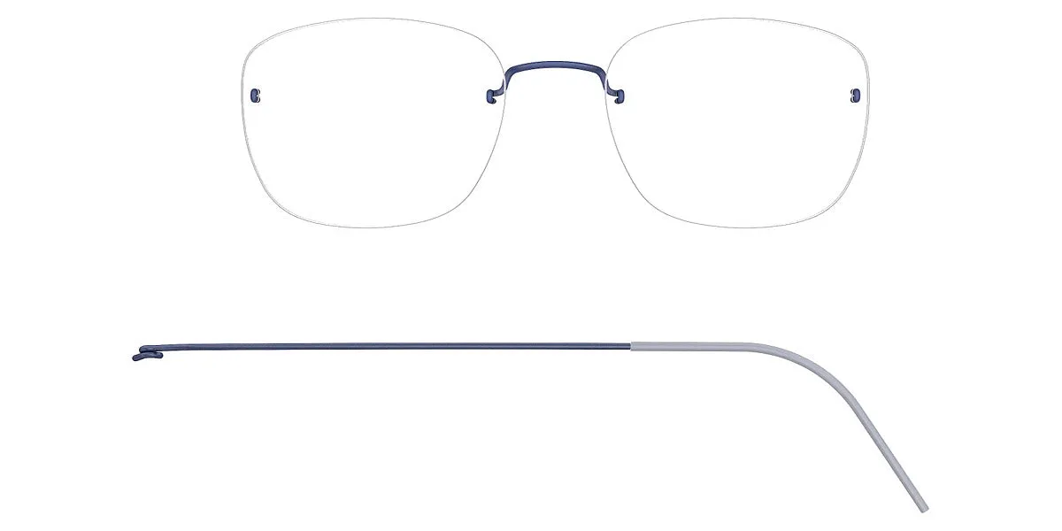 Lindberg® Spirit Titanium™ 2180