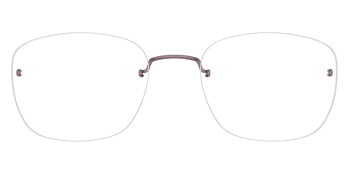 Lindberg® Spirit Titanium™ 2180