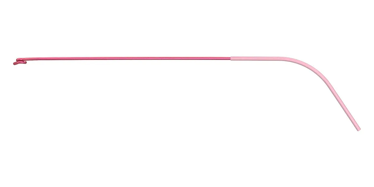 Lindberg® Spirit Titanium™ 2180