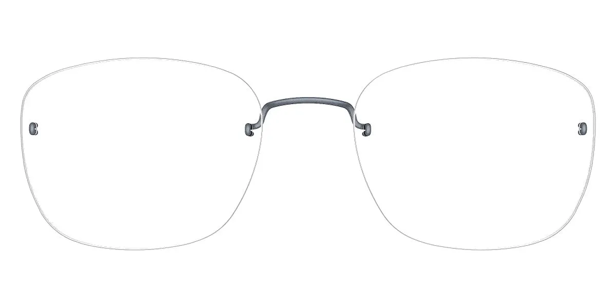 Lindberg® Spirit Titanium™ 2180