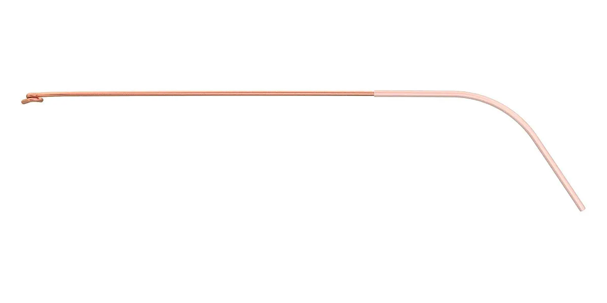 Lindberg® Spirit Titanium™ 2180