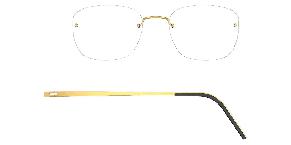 Lindberg® Spirit Titanium™ 2180