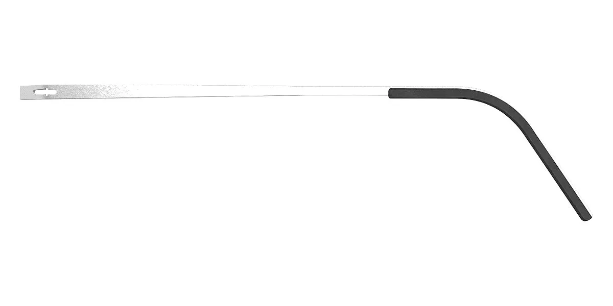Lindberg® Spirit Titanium™ 2180
