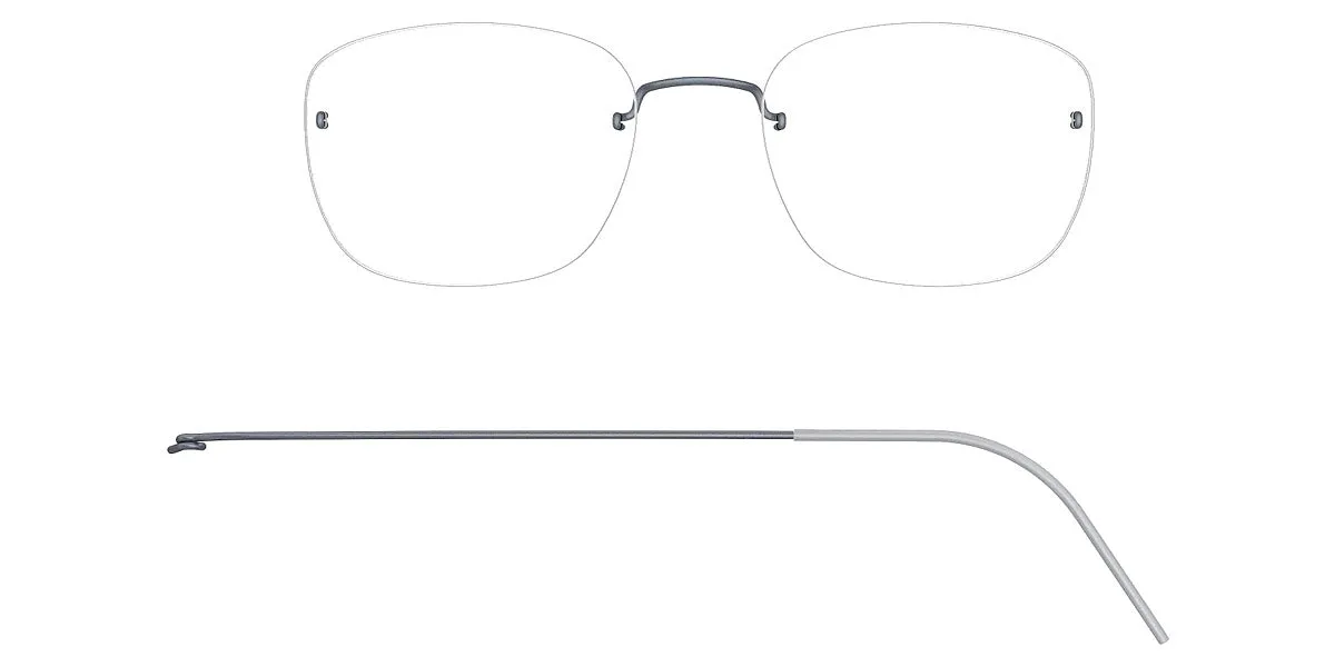 Lindberg® Spirit Titanium™ 2180