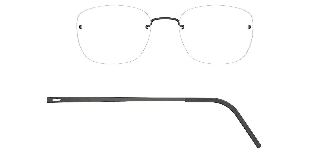 Lindberg® Spirit Titanium™ 2180