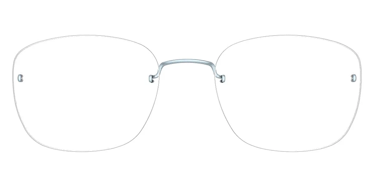 Lindberg® Spirit Titanium™ 2180