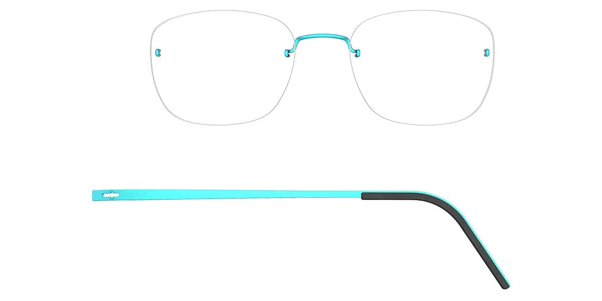Lindberg® Spirit Titanium™ 2180