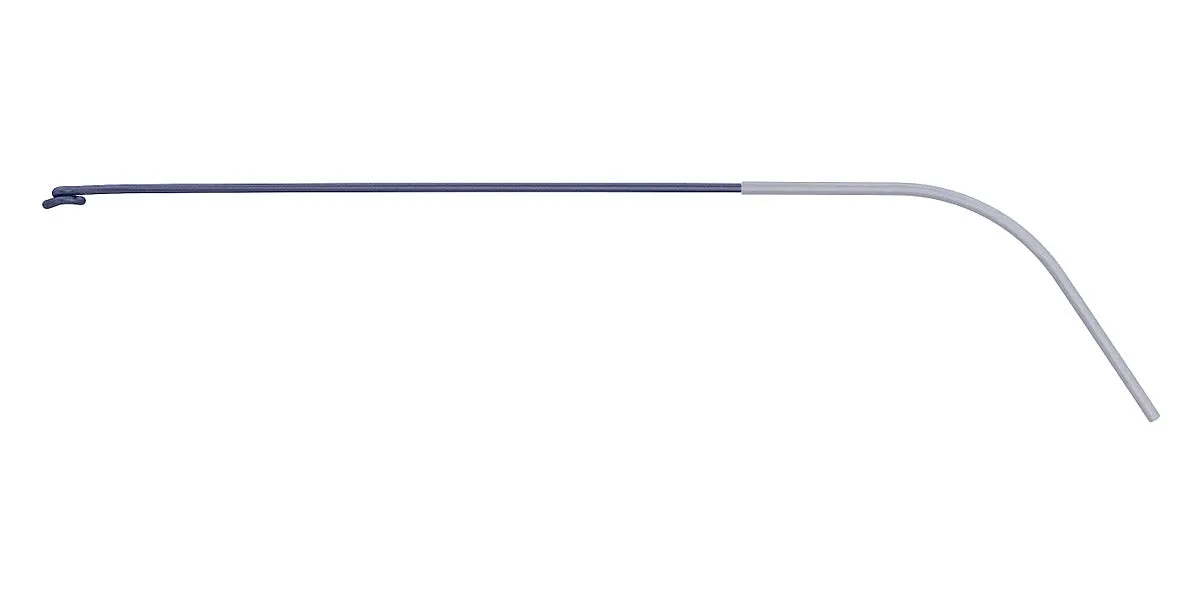 Lindberg® Spirit Titanium™ 2180